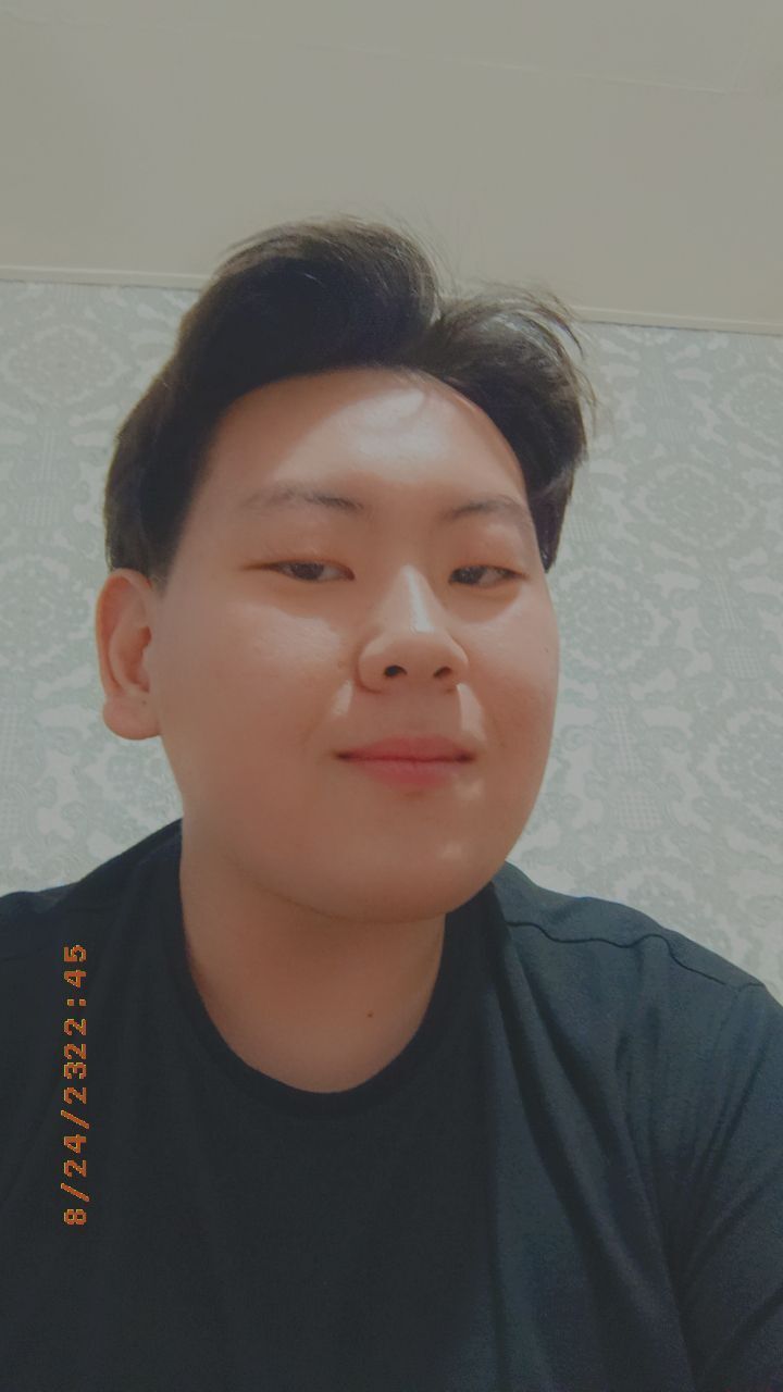  39242067  , 19 ,    Ansan