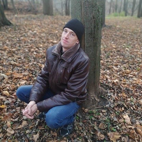 ���� 19105417 ������� ��������, 40 ���, ���� ���������� � ��������