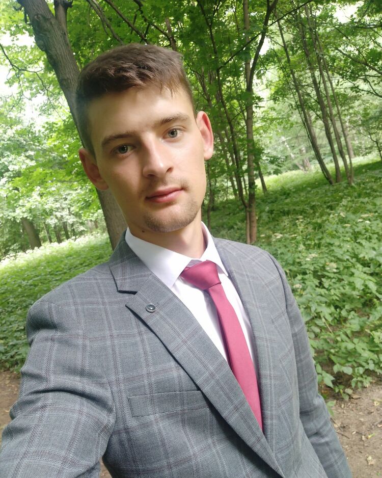 ���������� ��������, ���� ������� �����, 28 ���, ������������ ��� ������, ����� � ���������, c�������� ���������