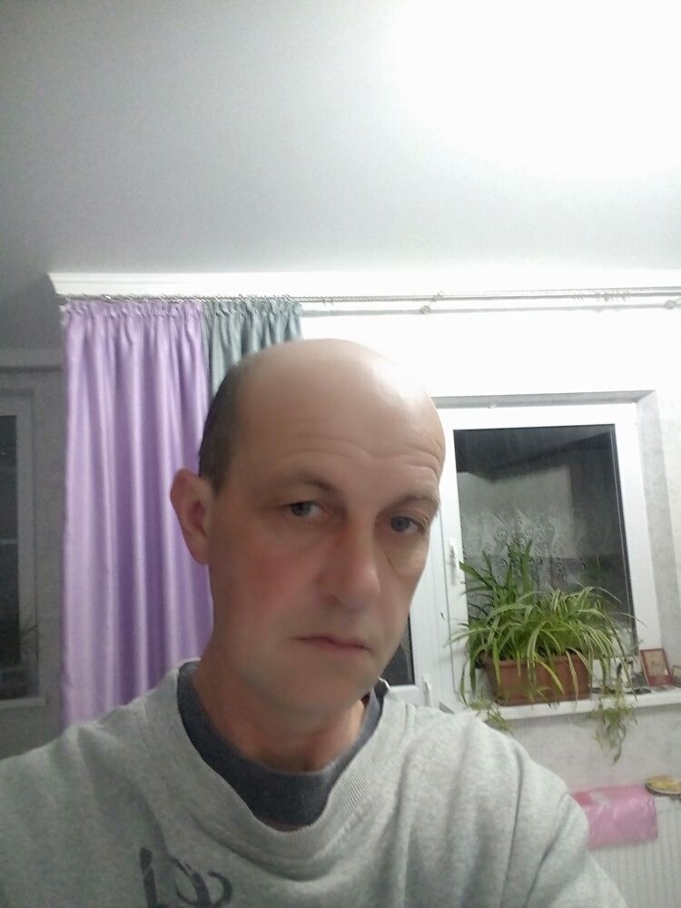  31049617  , 53 ,    