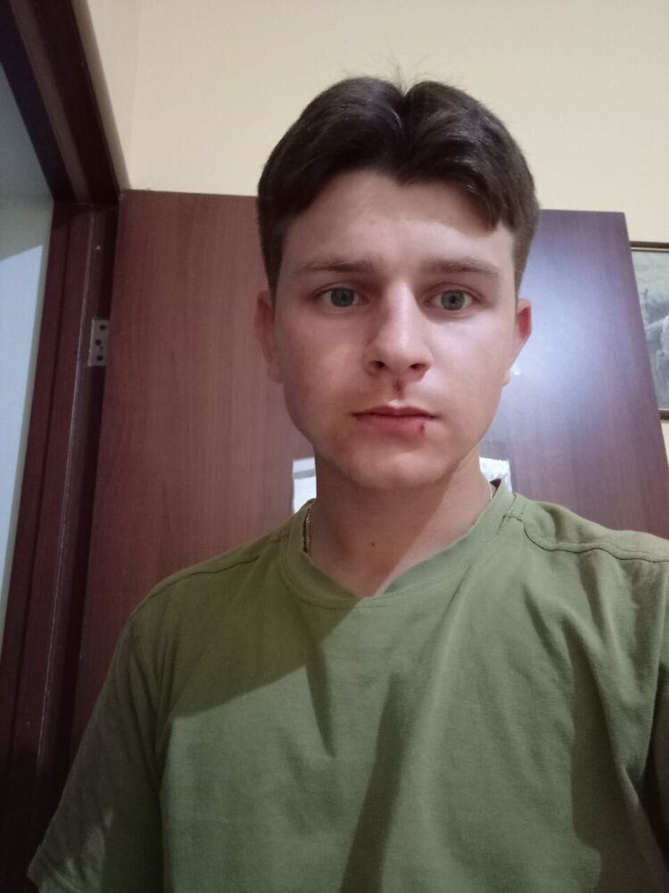  52857767  , 23 ,    