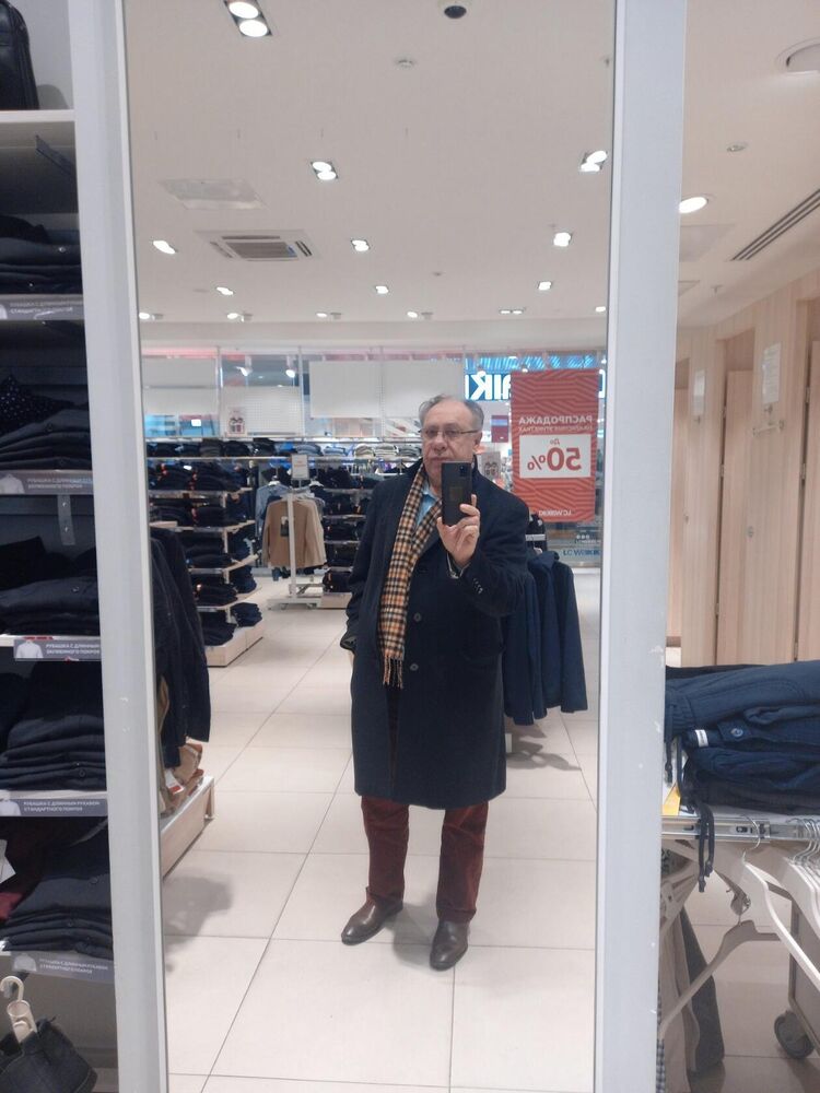  39085207  , 65 ,    --