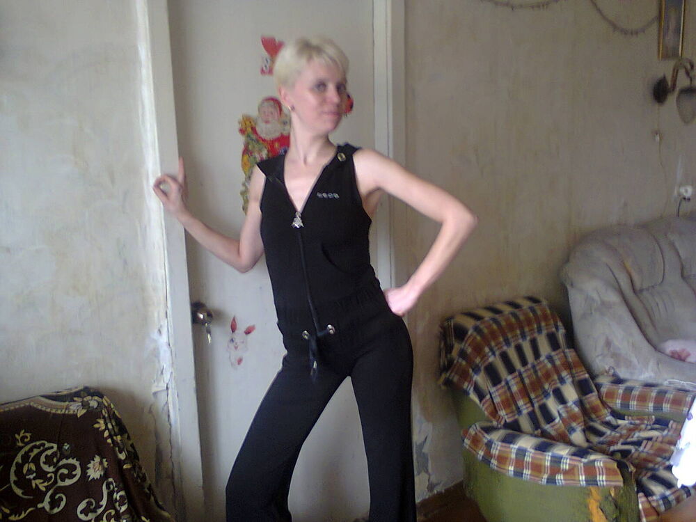 ���� 7335297 ������� ����, 43 ����, ���� ���������� � �����