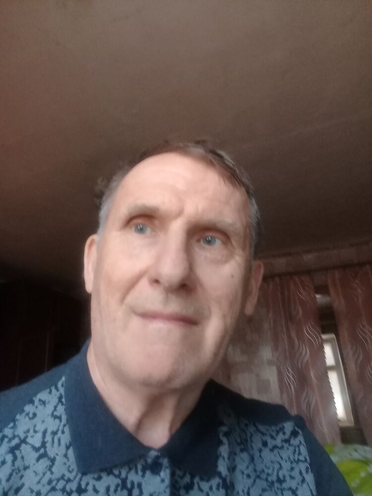 ,   , 70 ,     , c , 