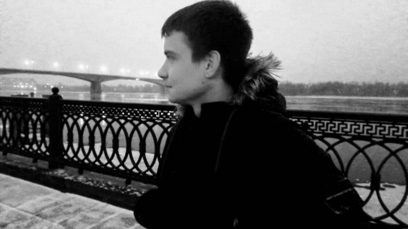 ���� 25029307 ������� ���������, 31 ���, ���� ���������� � ������