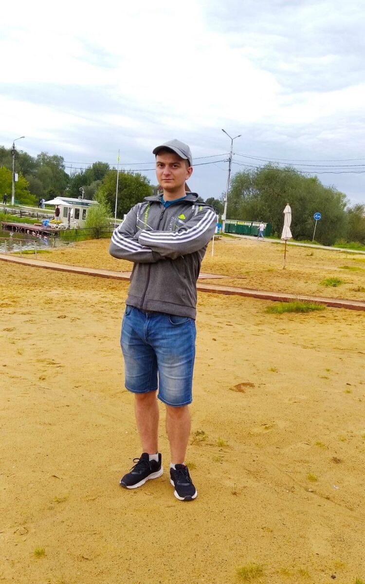 ���������� ����, ���� ������� ���������, 29 ���, ������������ ��� ����� � ���������, c�������� ���������