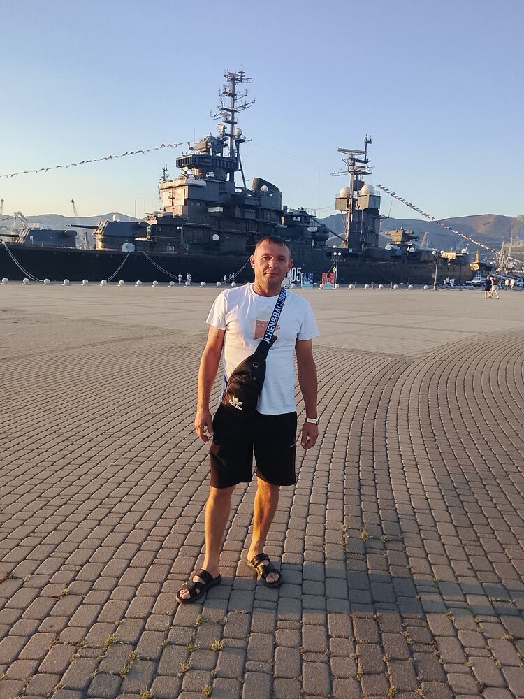 ���������� ������������, ���� ������� �����, 37 ���, ������������ ��� ������, ����� � ���������