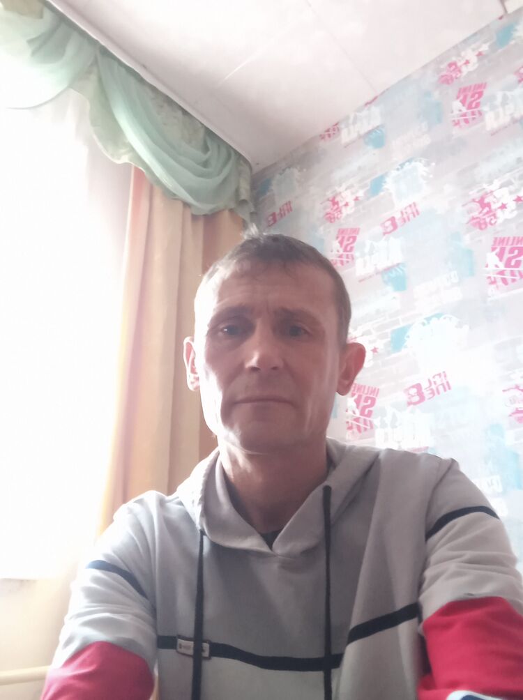  ,   , 44 ,   c , 