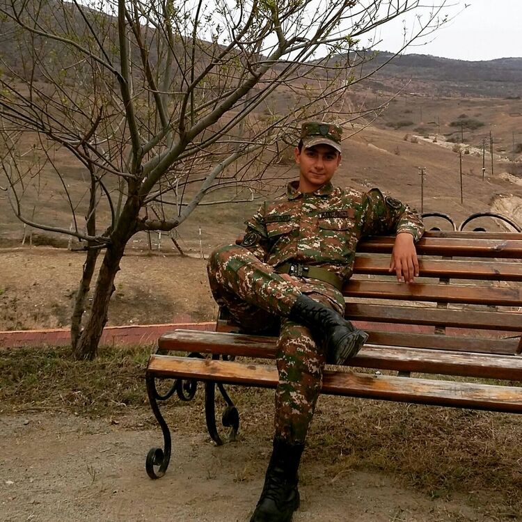 ���� 24605157 ����� Ero, 24 ����, ���� ���������� � �������