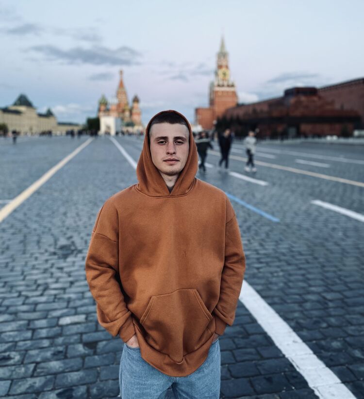 ���������� ������������, ���� ����� �������, 24 ����, ������������ ��� ������, ����� � ���������, c�������� ���������