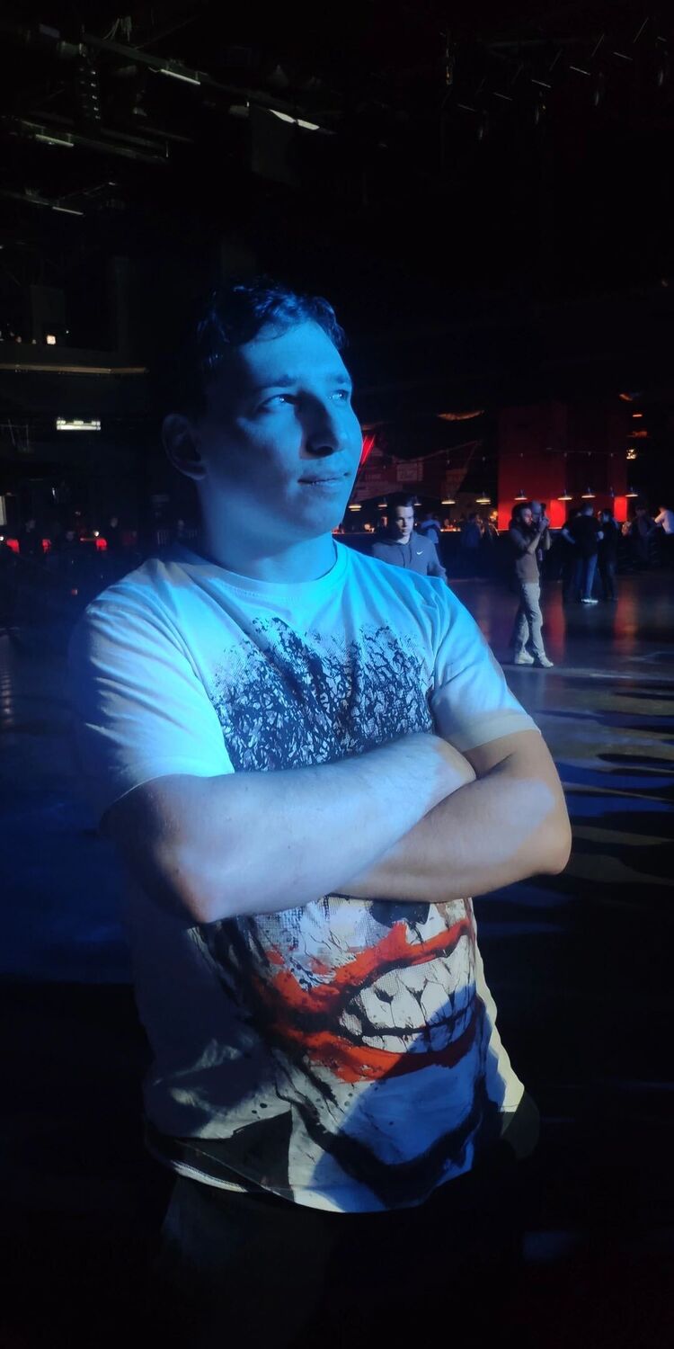 ���� 30794387 ������� �����, 31 ���, ���� ���������� � ������