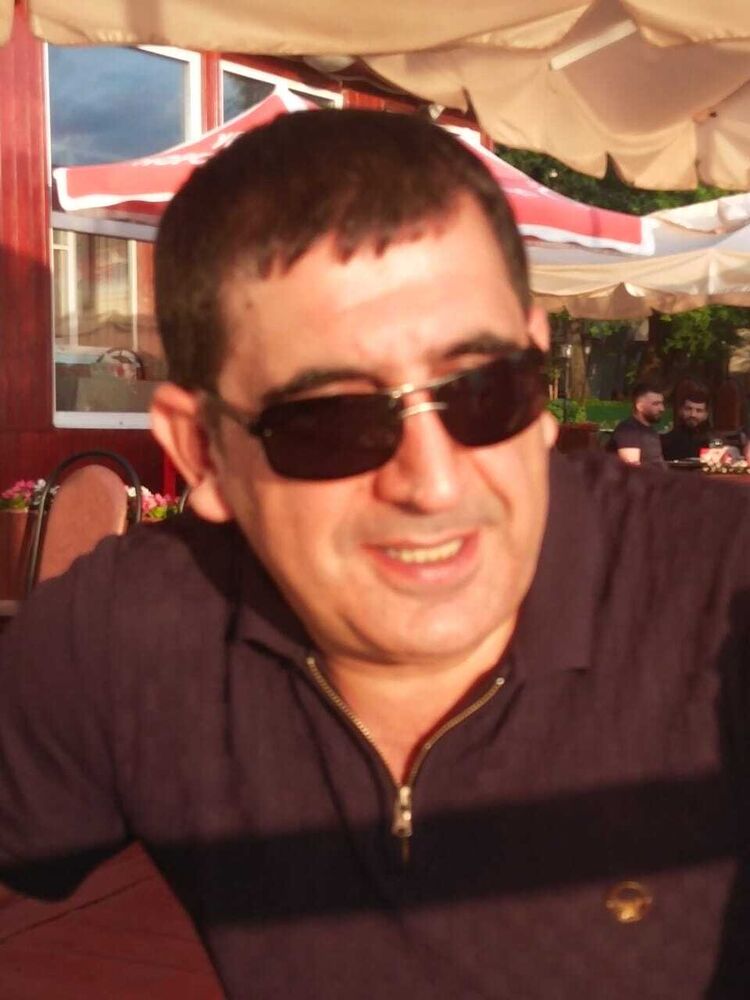 ���������� ������, ���� ������� � �, 44 ����, ������������ ��� ������, ����� � ���������