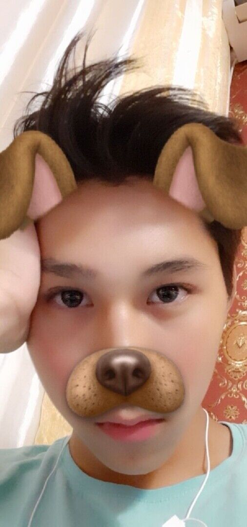 ,   , 23 ,   ,   , c 
