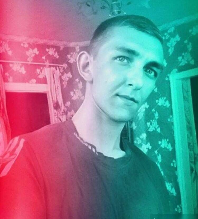 ���� 42362767 ������� ���������, 31 ���, ���� ���������� � �����