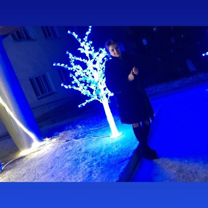 ���� 25701237 ������� �����, 38 ���, ���� ���������� � ��������