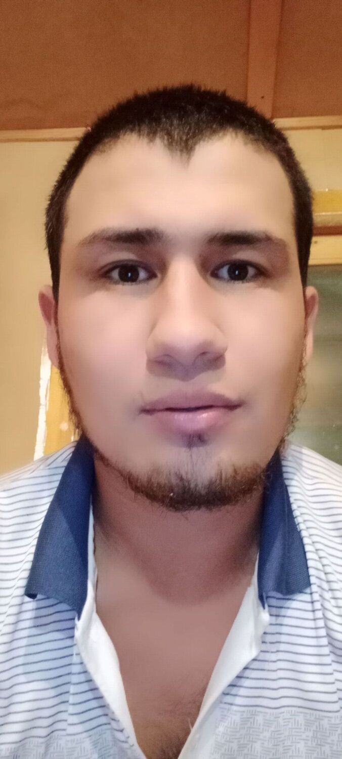 ���� 24481607 ������� ������, 31 ���, ���� ���������� � �����-����������