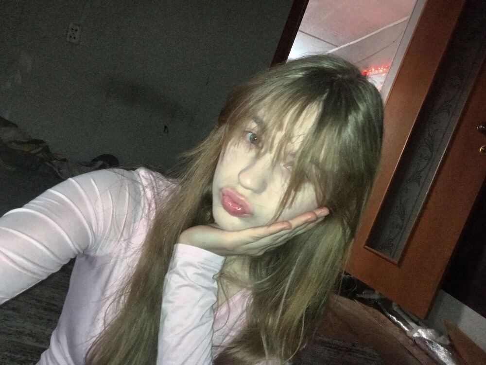 ���� 56325187 ������� Leha, 18 ���, ���� ���������� � ������