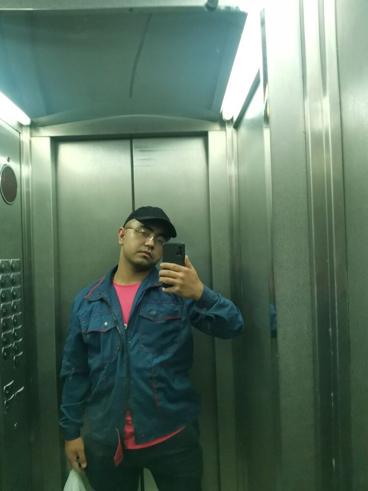  ,   , 22 ,   ,   