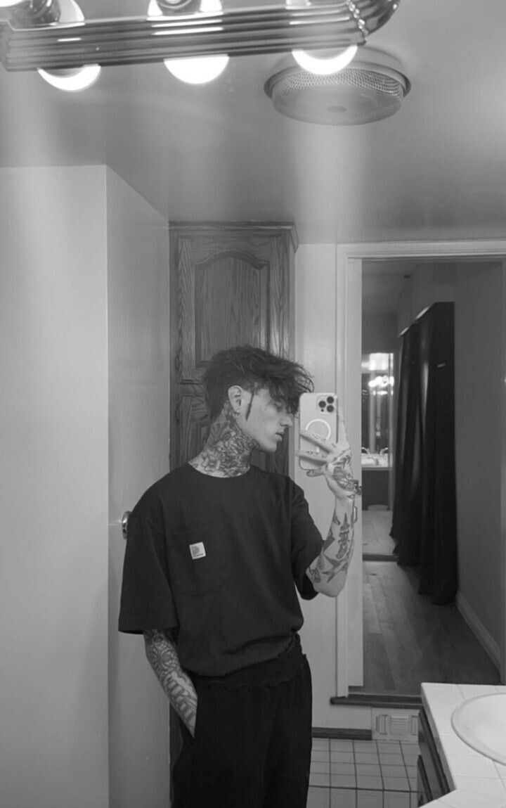 ���� 31930777 ������� ����, 28 ���, ���� ���������� � ������