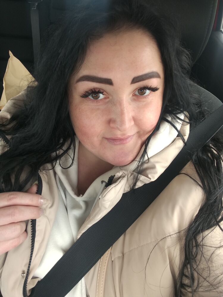 ���� 55904717 ������� ����, 37 ���, ���� ���������� � �����