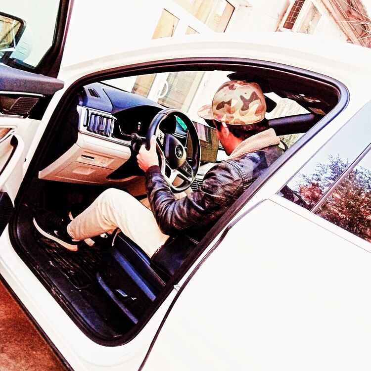 ���������� �������, ���� ������� Sanjar, 35 ���, ������������ ��� ������, ����� � ���������