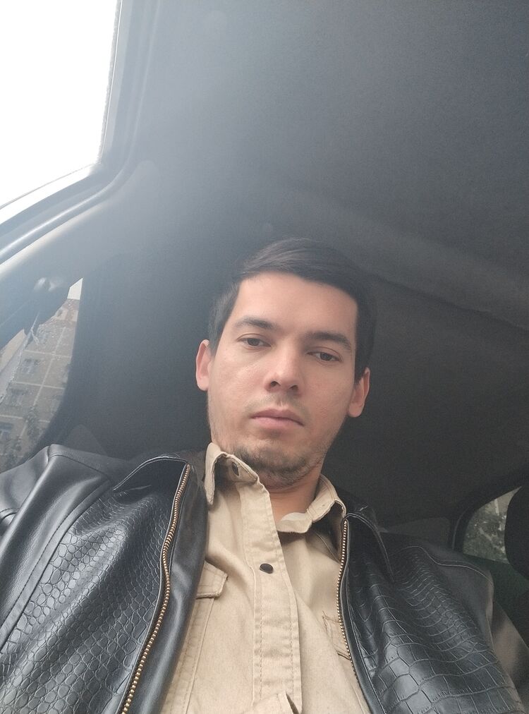  ,   Babbay, 30 ,   ,   