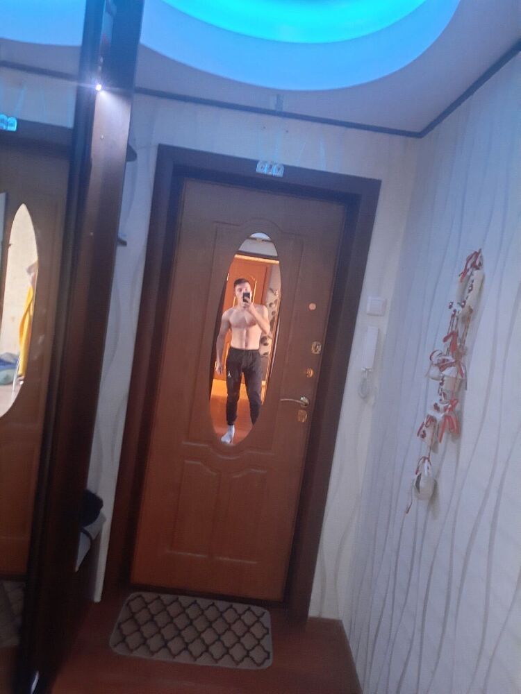 ���������� ������������, ���� ����� �������, 21 ���, ������������ ��� ������, ����� � ���������