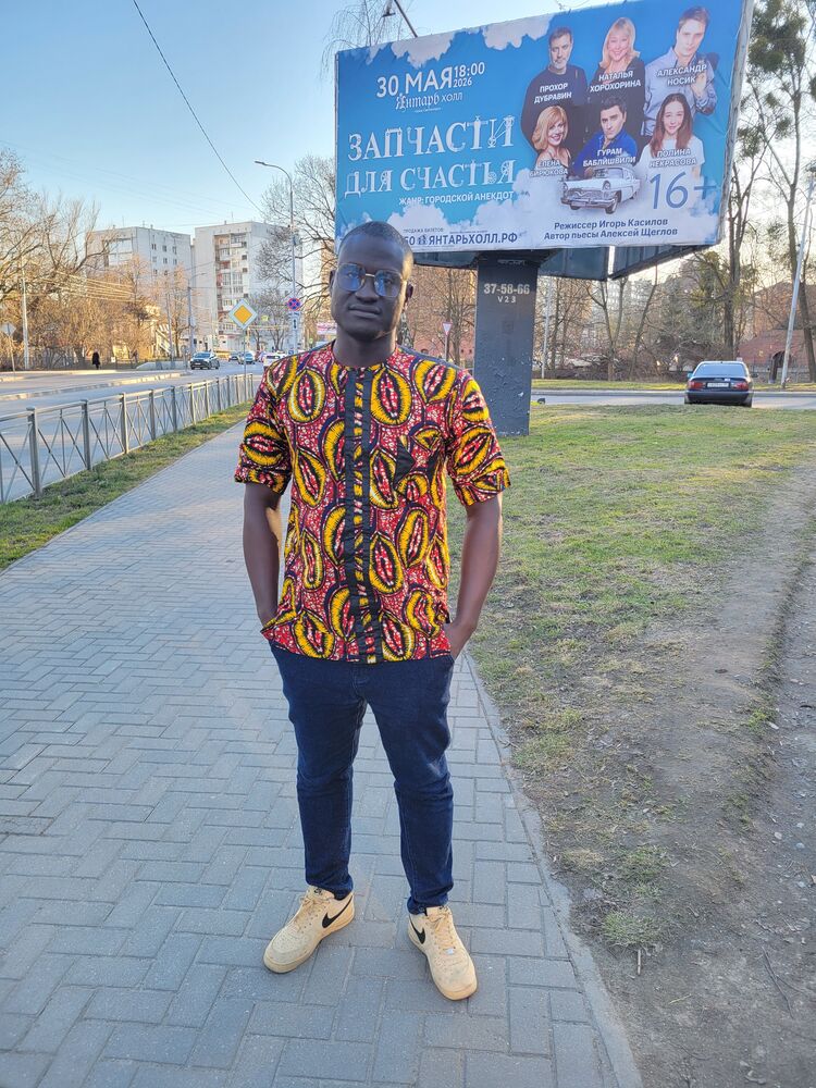 ���� 56170507 ������� Kaba Dollar, 27 ���, ���� ���������� � ������������