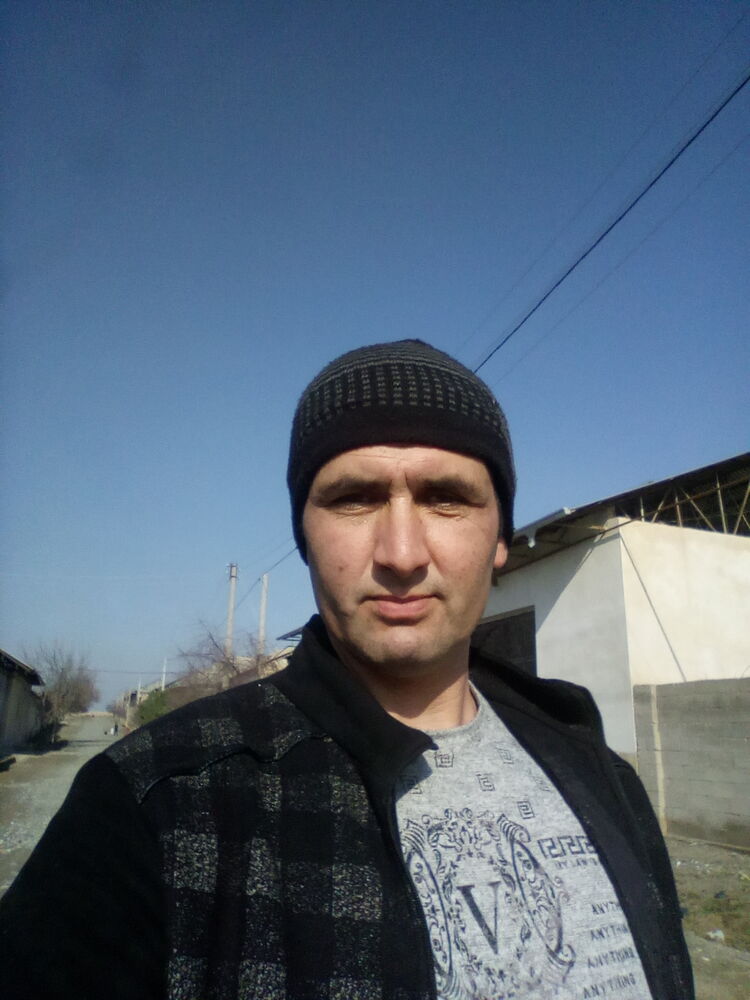  25245967  , 40 ,    