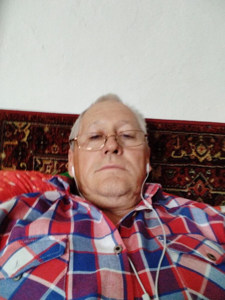  ,   , 64 ,   ,   , c 