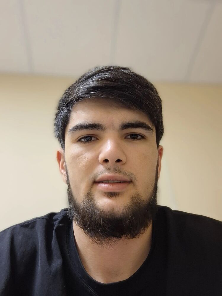 ���������� ������, ���� ������� �����, 29 ���, ������������ ��� ����� � ���������, c�������� ���������