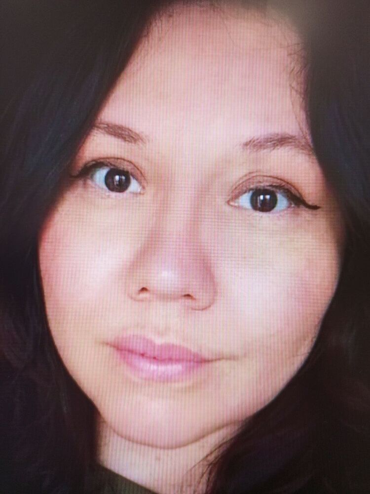 ���� 53913607 ������� ��������, 46 ���, ���� ���������� � ���������