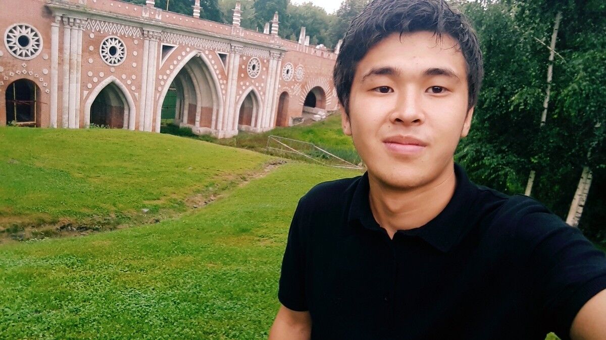  ,   Rau, 28 ,   