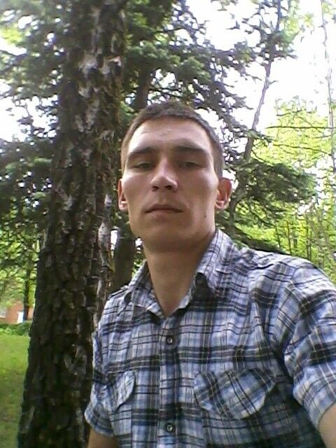  18060447  , 34 ,    