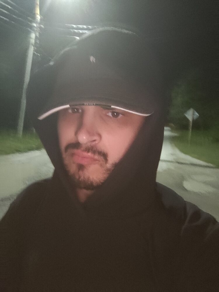 ���������� ���������, ���� ����� �������, 23 ����, ������������ ��� ������, ����� � ���������