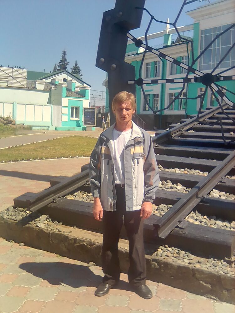 ���������� ����, ���� ������� ��������, 50 ���, ������������ 