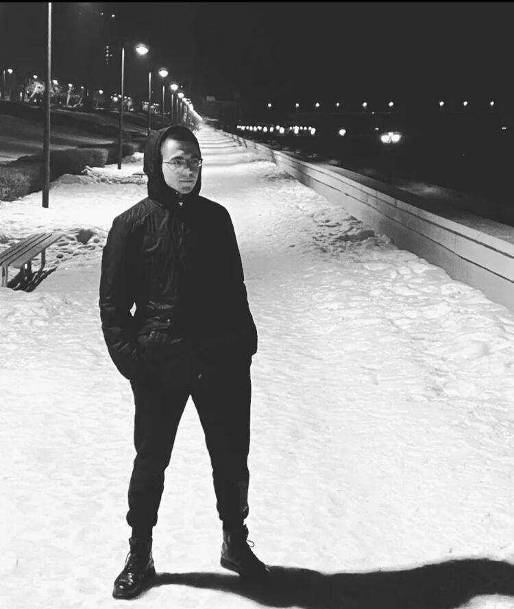 ���������� �������, ���� ����� �������, 23 ����, ������������ ��� ������, ����� � ���������, ���������