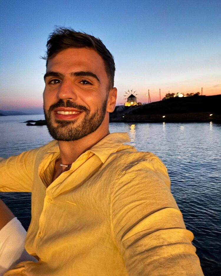 ���� 53617187 ������� ������, 41 ���, ���� ���������� � ������� ���������