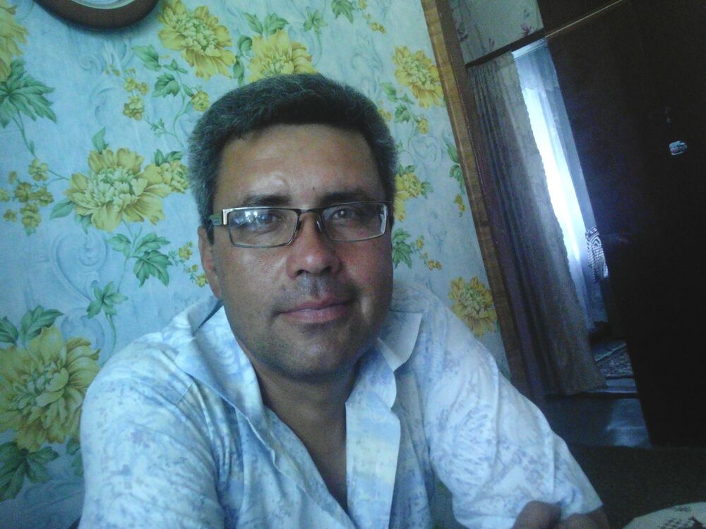 ���� 9980457 ������� ��������, 49 ���, ���� ���������� � �����