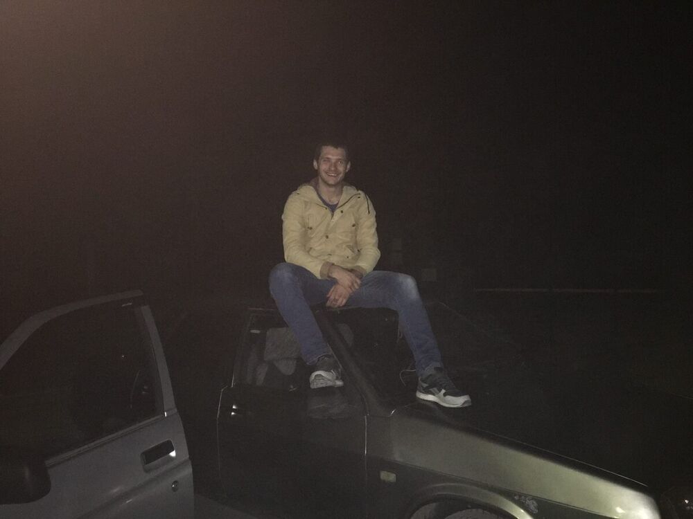 ���� 21772317 ������� ������, 29 ���, ���� ���������� � �����