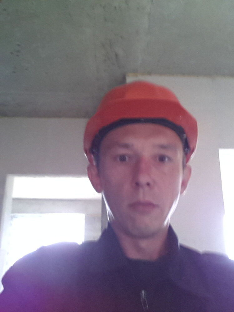 ���������� ������, ���� ������� �����, 39 ���, ������������ ��� ������, ����� � ���������, c�������� ���������