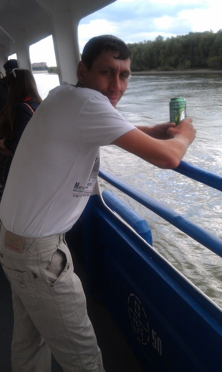 ���� 11175467 ������� ������, 47 ���, ���� ���������� � �����