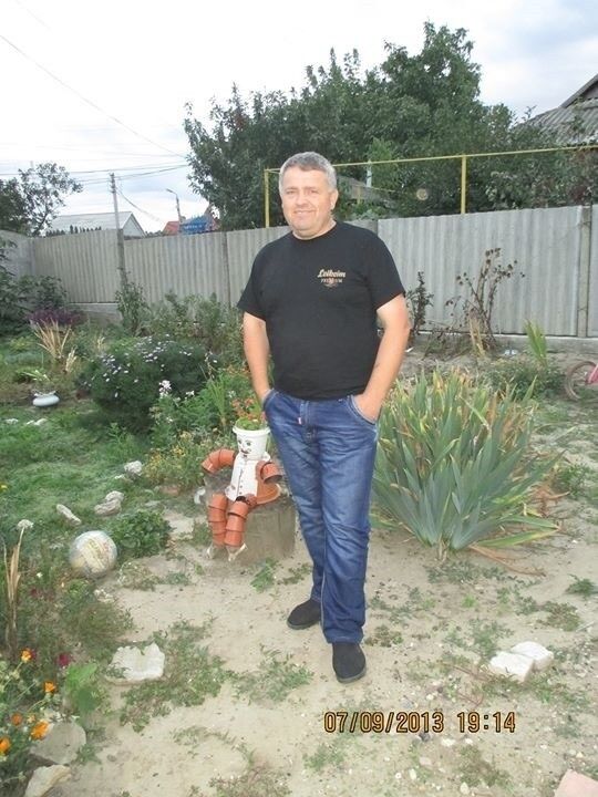  ,   Igor, 58 ,   ,   , c 