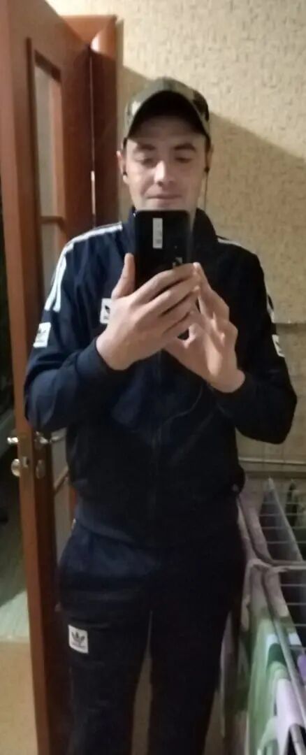 ���� 35423727 ������� �����, 33 ����, ���� ���������� � ������