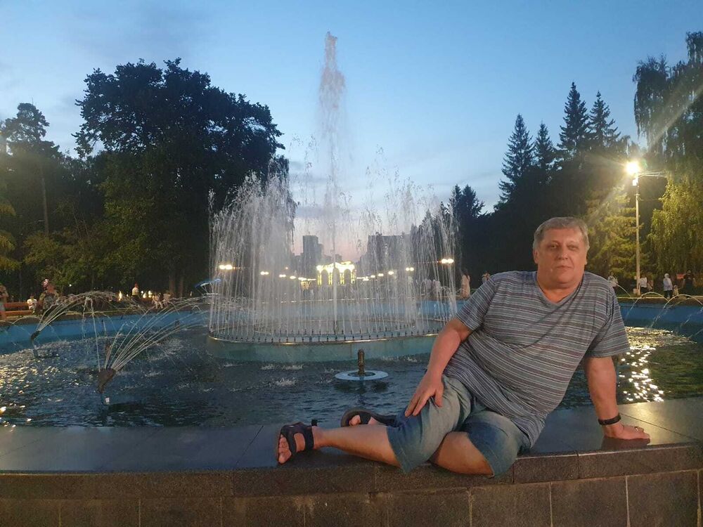  ,   , 62 ,   c 
