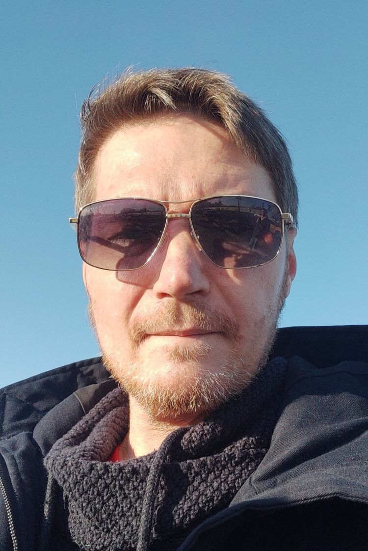 ���� 42358927 ������� ERIC CARTMAN, 37 ���, ���� ���������� � ������