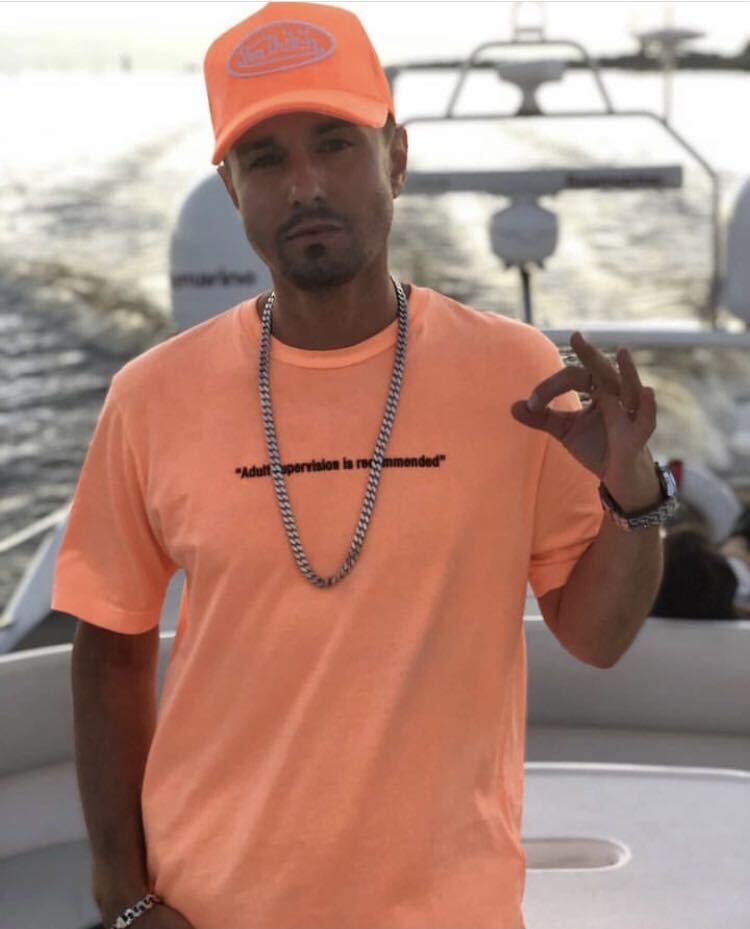 ���� 36100857 ������� ���������, 27 ���, ���� ���������� � ������