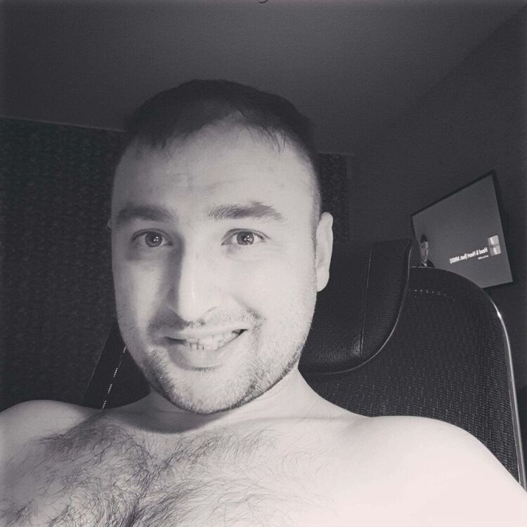  36721527  , 36 ,     