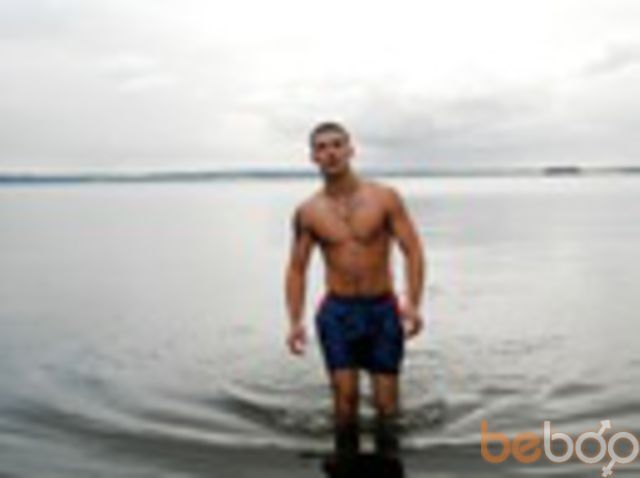 ���������� �����, ���� ������� ��������, 40 ���, ������������ ��� ����� � ���������, c�������� ���������