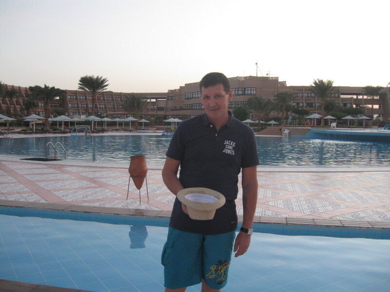 ���� 39350447 ������� Sasha, 61 ���, ���� ���������� � �����-����������